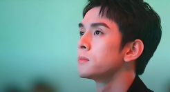 缺流量了，李佳琦闪现B站