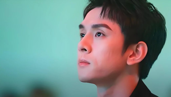 缺流量了，李佳琦闪现B站