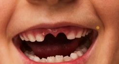 创意鬼才麦当劳，海报又出圈了！