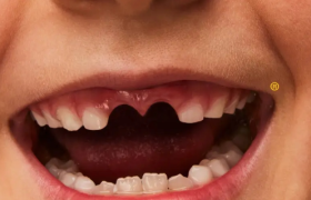 创意鬼才麦当劳，海报又出圈了！