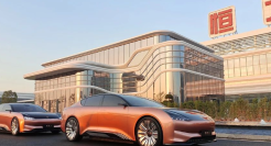 一辆亏7980万！恒大汽车的魔幻与荒唐