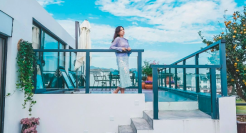 旅游季来了，民宿涨不动了