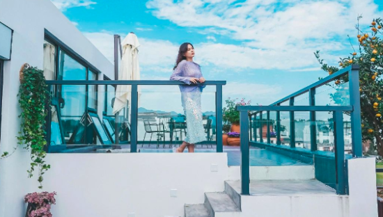 旅游季来了，民宿涨不动了