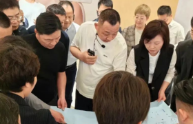 胖东来，终于走出了河南！