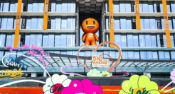 淘宝，越反思越折腾