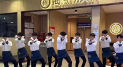 海底捞真的越来越便宜了？