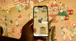 《当代百子图》惊艳全网，奥利奥用“玩心”践行“责任心”