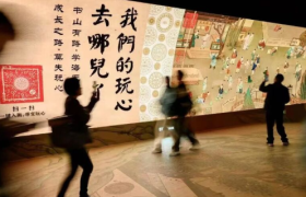 奥利奥玩出新高度，解锁每个人的“玩心”