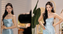 对话“鹦鹉梨”：3场直播GMV破亿，UP主带货不能只做主播