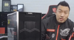 “华强北”杀入抖音、B站，装机博主们偷偷赚翻了！