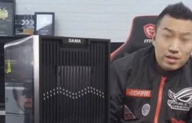 “华强北”杀入抖音、B站，装机博主们偷偷赚翻了！