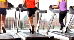 回归内容社区，Keep离盈利还有多远？