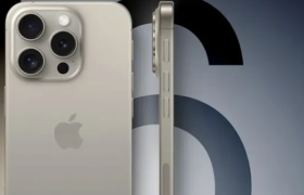 库克老了，iPhone 16 危险了