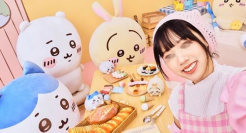 名创优品“顶流联名”反转，最担心的事还是发生了