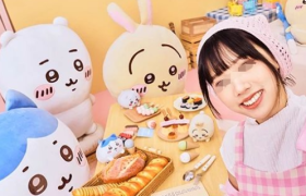 名创优品“顶流联名”反转，最担心的事还是发生了