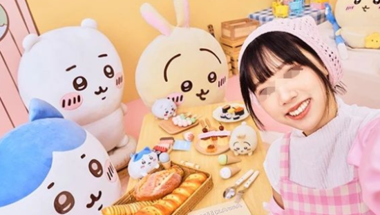 名创优品“顶流联名”反转，最担心的事还是发生了