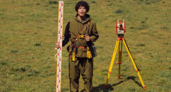 Timberland《户外没边儿》：测量你和户外的距离