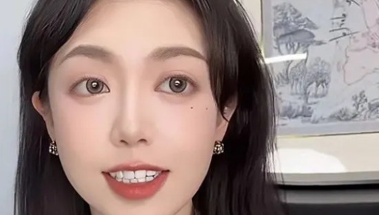 猫一杯有罪，但MCN才是毒瘤