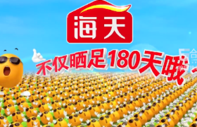 打假人王海再添猛料，调味品“最大骗局”被曝光了