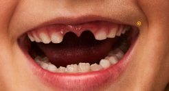 惊！麦当劳最新海报，这次真的笑掉大牙