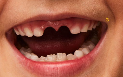 惊！麦当劳最新海报，这次真的笑掉大牙