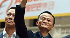 阿里、京东、美团、腾讯老板们的集体“反思”，有何深意？