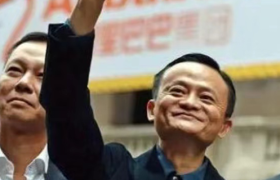 阿里、京东、美团、腾讯老板们的集体“反思”，有何深意？