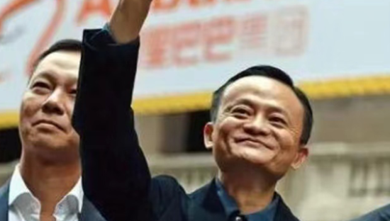 阿里、京东、美团、腾讯老板们的集体“反思”，有何深意？