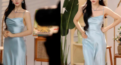 B站带货“新顶流”，靠“漫画胸”爆卖1亿？