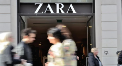 ZARA卷入撤店风波，快时尚如何进入2.0时代？