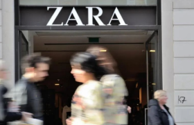 ZARA卷入撤店风波，快时尚如何进入2.0时代？