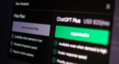 AI大模型，正在重塑跨境电商的未来