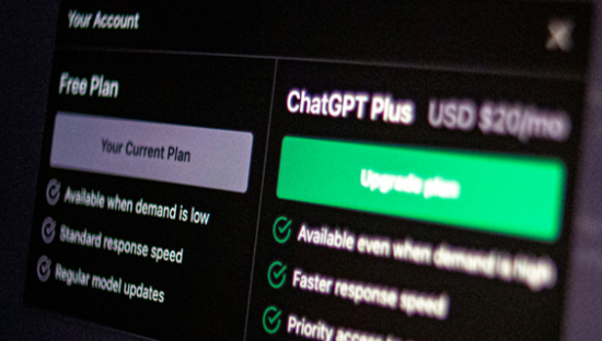 AI大模型，正在重塑跨境电商的未来