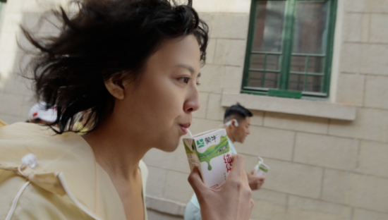 体育大年，蒙牛牛奶如何回归体育营销的本质？