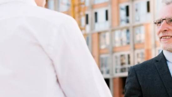 从短视频到短剧，品牌“继承者们”玩起了互联网“游戏”