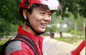 “刘强东”做直播，京东再做内容梦