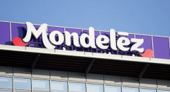 亿滋发布零食报告，三大变化或成新趋势，中国市场如何应对？| 全食在线