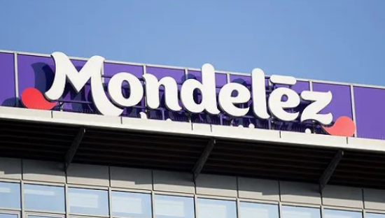 亿滋发布零食报告，三大变化或成新趋势，中国市场如何应对？| 全食在线