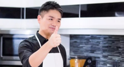 京东四处奔走，不如刘强东一场直播