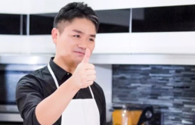 京东四处奔走，不如刘强东一场直播