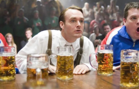 百威患上“高端焦虑症”