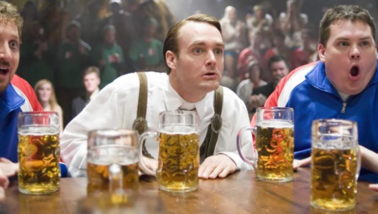 百威患上“高端焦虑症”