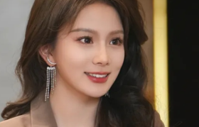 饿了么上演大小姐绝命逆袭、美团齐聚三大霸总……品牌短剧拿捏流量密码