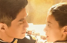 娇妻、霸总上淘宝，阿里砸了 100 亿！