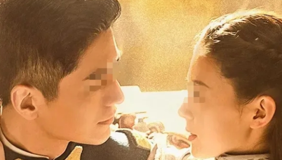 娇妻、霸总上淘宝，阿里砸了 100 亿！