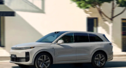 理想丢的面子，靠它挽回