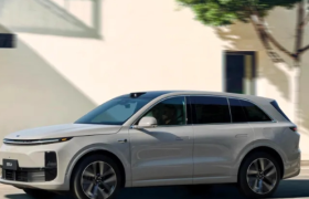 理想丢的面子，靠它挽回