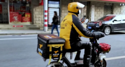 点将王莆中，美团亮出最后一张“王”牌