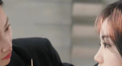 郭敬明入局的“妆造店”，商业底色是什么？