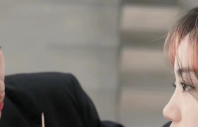 郭敬明入局的“妆造店”，商业底色是什么？